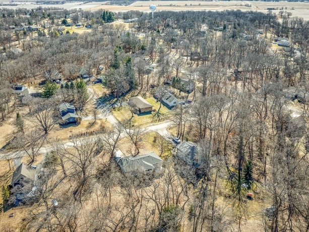 585 Knollwood, LAKE SUMMERSET, Illinois 61019, 4 Bedrooms Bedrooms, ,2 BathroomsBathrooms,House,For Sale,Knollwood,202600921