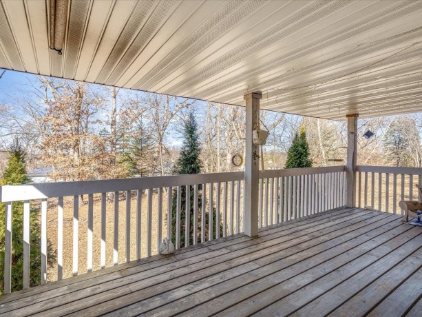 585 Knollwood, LAKE SUMMERSET, Illinois 61019, 4 Bedrooms Bedrooms, ,2 BathroomsBathrooms,House,For Sale,Knollwood,202600921