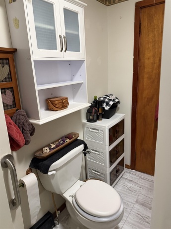 1114 6th, MENDOTA, Illinois 61342, 2 Bedrooms Bedrooms, ,1 BathroomBathrooms,House,For Sale,6th,202600924