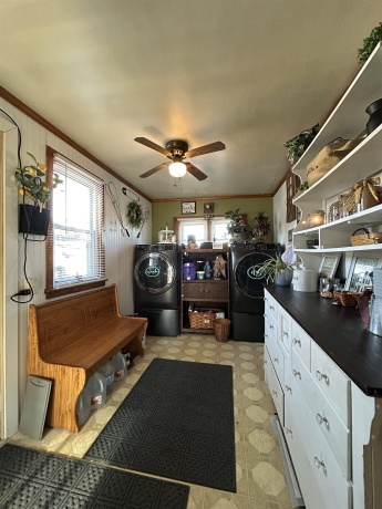 1114 6th, MENDOTA, Illinois 61342, 2 Bedrooms Bedrooms, ,1 BathroomBathrooms,House,For Sale,6th,202600924