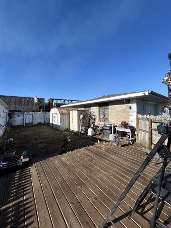 1114 6th, MENDOTA, Illinois 61342, 2 Bedrooms Bedrooms, ,1 BathroomBathrooms,House,For Sale,6th,202600924