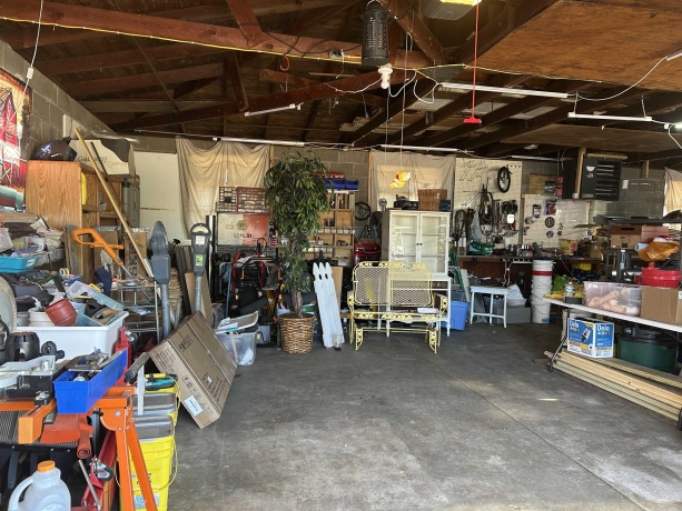 1114 6th, MENDOTA, Illinois 61342, 2 Bedrooms Bedrooms, ,1 BathroomBathrooms,House,For Sale,6th,202600924