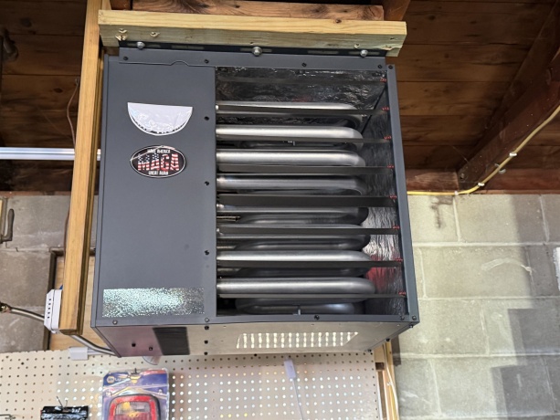 1114 6th, MENDOTA, Illinois 61342, 2 Bedrooms Bedrooms, ,1 BathroomBathrooms,House,For Sale,6th,202600924