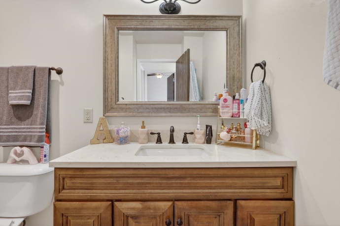 2929 Sunnyside #303A, ROCKFORD, Illinois 61114, 1 Bedroom Bedrooms, ,1 BathroomBathrooms,Condominium,For Sale,Sunnyside #303A,202600923