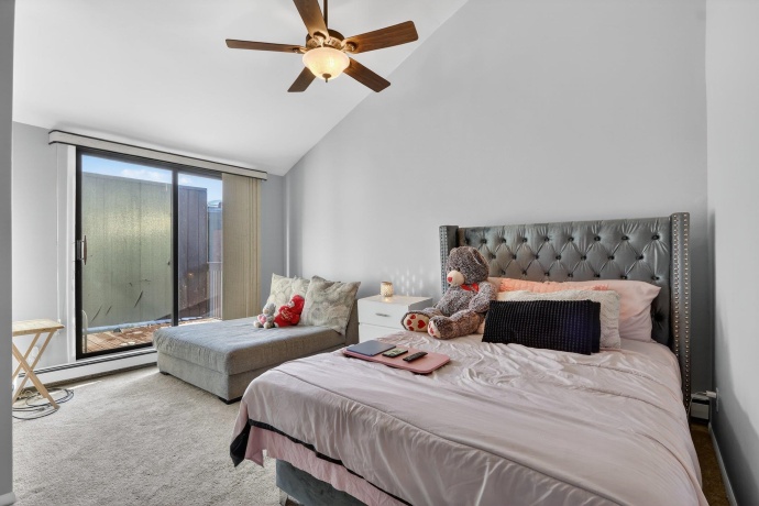 2929 Sunnyside #303A, ROCKFORD, Illinois 61114, 1 Bedroom Bedrooms, ,1 BathroomBathrooms,Condominium,For Sale,Sunnyside #303A,202600923