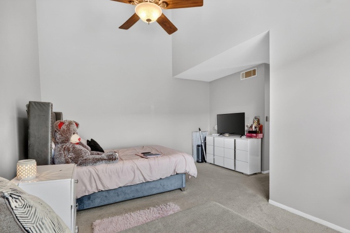 2929 Sunnyside #303A, ROCKFORD, Illinois 61114, 1 Bedroom Bedrooms, ,1 BathroomBathrooms,Condominium,For Sale,Sunnyside #303A,202600923