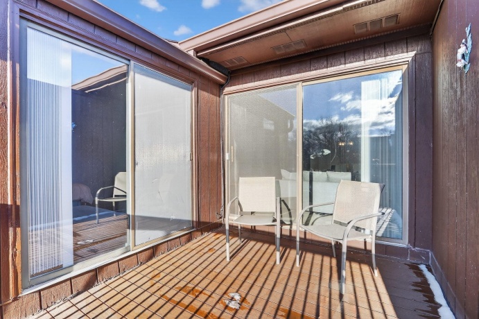 2929 Sunnyside #303A, ROCKFORD, Illinois 61114, 1 Bedroom Bedrooms, ,1 BathroomBathrooms,Condominium,For Sale,Sunnyside #303A,202600923