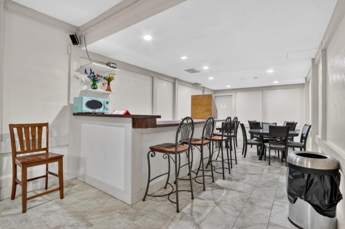 2929 Sunnyside #303A, ROCKFORD, Illinois 61114, 1 Bedroom Bedrooms, ,1 BathroomBathrooms,Condominium,For Sale,Sunnyside #303A,202600923