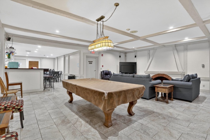 2929 Sunnyside #303A, ROCKFORD, Illinois 61114, 1 Bedroom Bedrooms, ,1 BathroomBathrooms,Condominium,For Sale,Sunnyside #303A,202600923