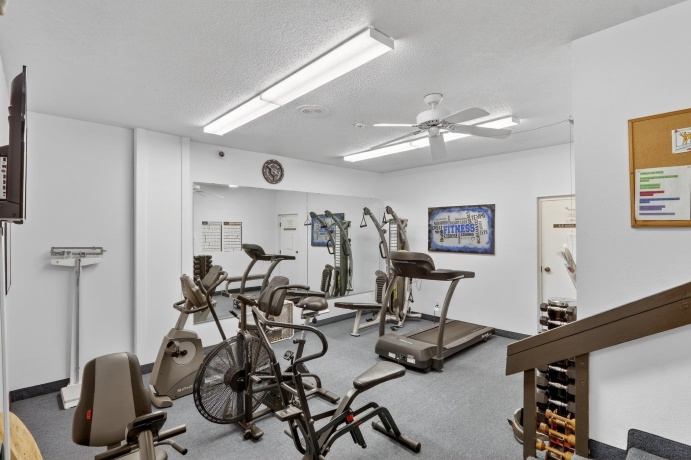 2929 Sunnyside #303A, ROCKFORD, Illinois 61114, 1 Bedroom Bedrooms, ,1 BathroomBathrooms,Condominium,For Sale,Sunnyside #303A,202600923