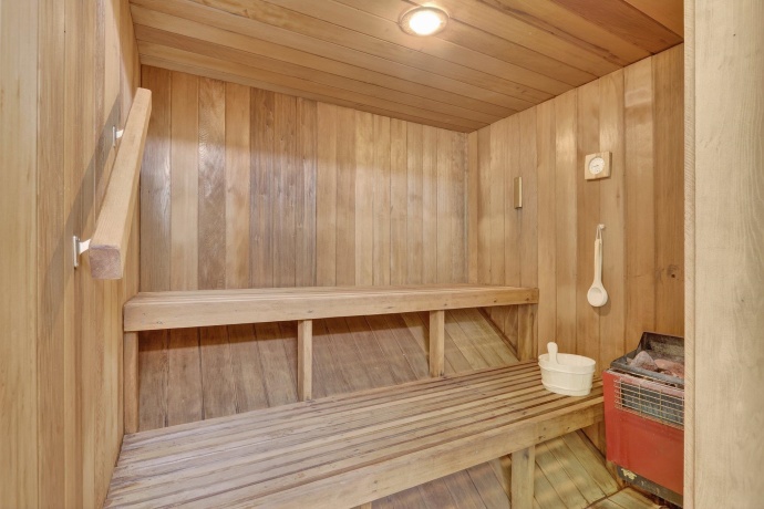 2929 Sunnyside #303A, ROCKFORD, Illinois 61114, 1 Bedroom Bedrooms, ,1 BathroomBathrooms,Condominium,For Sale,Sunnyside #303A,202600923