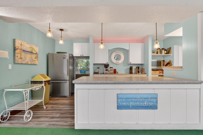 2929 Sunnyside #303A, ROCKFORD, Illinois 61114, 1 Bedroom Bedrooms, ,1 BathroomBathrooms,Condominium,For Sale,Sunnyside #303A,202600923