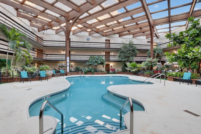 2929 Sunnyside #303A, ROCKFORD, Illinois 61114, 1 Bedroom Bedrooms, ,1 BathroomBathrooms,Condominium,For Sale,Sunnyside #303A,202600923