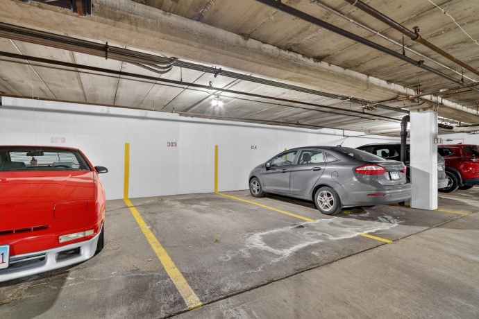 2929 Sunnyside #303A, ROCKFORD, Illinois 61114, 1 Bedroom Bedrooms, ,1 BathroomBathrooms,Condominium,For Sale,Sunnyside #303A,202600923