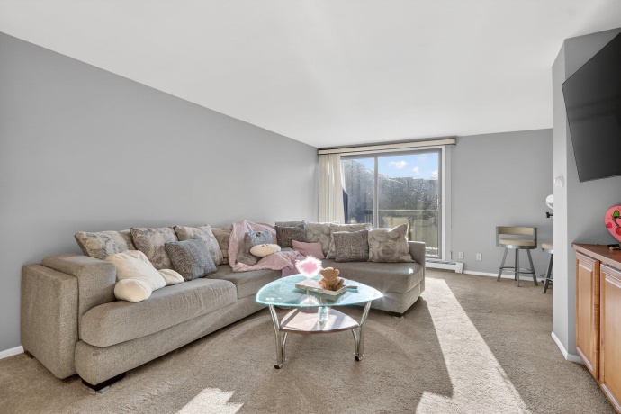 2929 Sunnyside #303A, ROCKFORD, Illinois 61114, 1 Bedroom Bedrooms, ,1 BathroomBathrooms,Condominium,For Sale,Sunnyside #303A,202600923