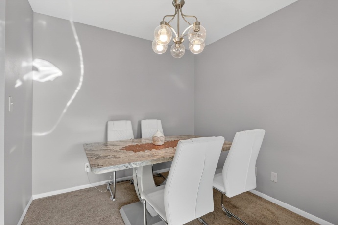 2929 Sunnyside #303A, ROCKFORD, Illinois 61114, 1 Bedroom Bedrooms, ,1 BathroomBathrooms,Condominium,For Sale,Sunnyside #303A,202600923