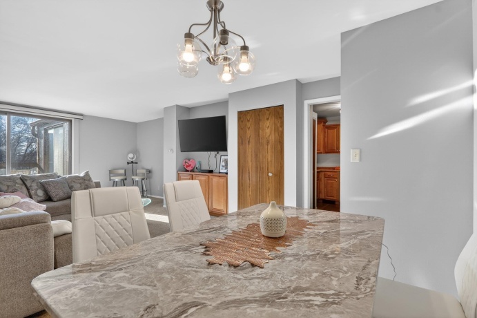 2929 Sunnyside #303A, ROCKFORD, Illinois 61114, 1 Bedroom Bedrooms, ,1 BathroomBathrooms,Condominium,For Sale,Sunnyside #303A,202600923