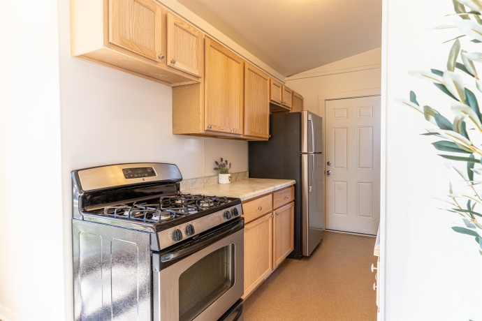 3912 Latham, ROCKFORD, Illinois 61103, 3 Bedrooms Bedrooms, ,1 BathroomBathrooms,House,For Sale,Latham,202600789