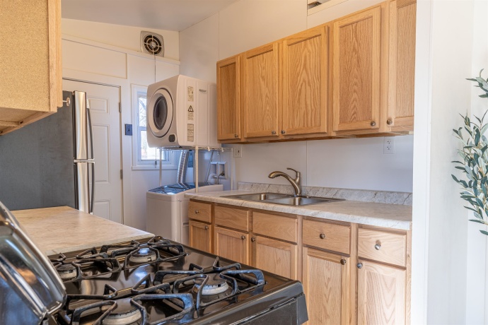 3912 Latham, ROCKFORD, Illinois 61103, 3 Bedrooms Bedrooms, ,1 BathroomBathrooms,House,For Sale,Latham,202600789