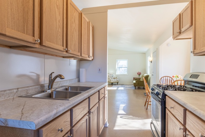 3912 Latham, ROCKFORD, Illinois 61103, 3 Bedrooms Bedrooms, ,1 BathroomBathrooms,House,For Sale,Latham,202600789