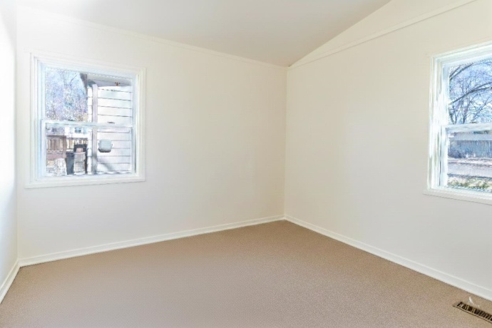 3912 Latham, ROCKFORD, Illinois 61103, 3 Bedrooms Bedrooms, ,1 BathroomBathrooms,House,For Sale,Latham,202600789