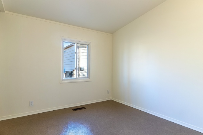 3912 Latham, ROCKFORD, Illinois 61103, 3 Bedrooms Bedrooms, ,1 BathroomBathrooms,House,For Sale,Latham,202600789