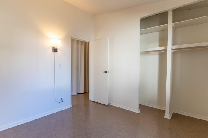 3912 Latham, ROCKFORD, Illinois 61103, 3 Bedrooms Bedrooms, ,1 BathroomBathrooms,House,For Sale,Latham,202600789