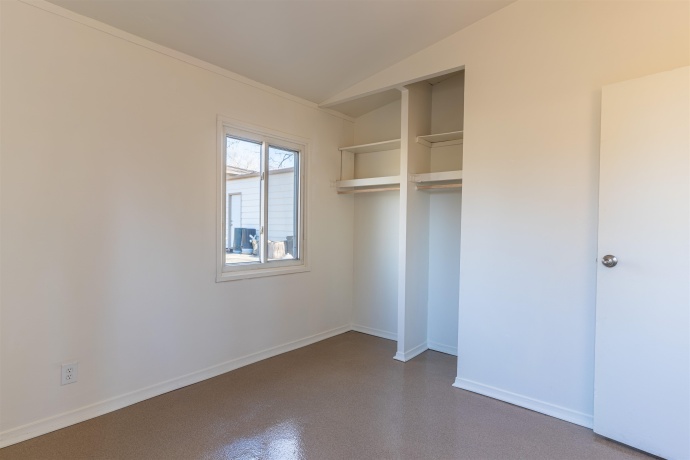 3912 Latham, ROCKFORD, Illinois 61103, 3 Bedrooms Bedrooms, ,1 BathroomBathrooms,House,For Sale,Latham,202600789