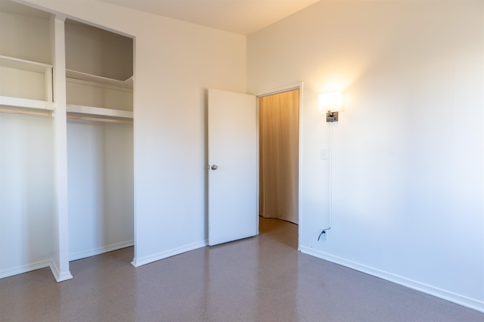 3912 Latham, ROCKFORD, Illinois 61103, 3 Bedrooms Bedrooms, ,1 BathroomBathrooms,House,For Sale,Latham,202600789