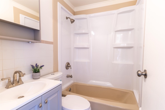 3912 Latham, ROCKFORD, Illinois 61103, 3 Bedrooms Bedrooms, ,1 BathroomBathrooms,House,For Sale,Latham,202600789