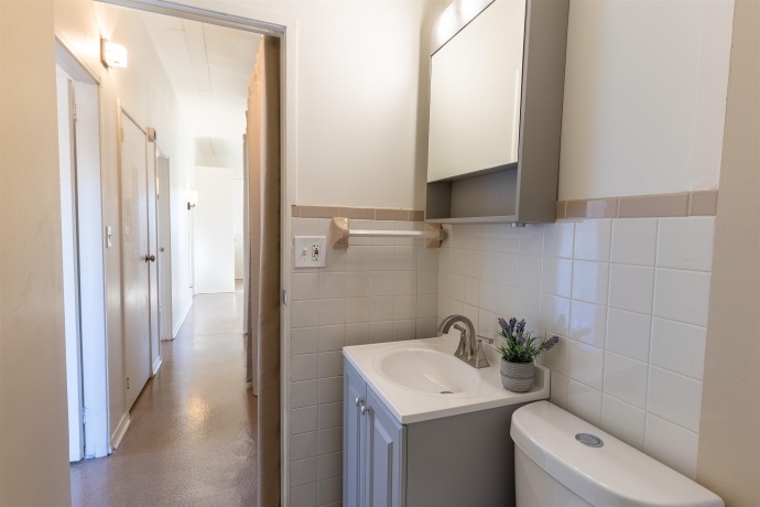 3912 Latham, ROCKFORD, Illinois 61103, 3 Bedrooms Bedrooms, ,1 BathroomBathrooms,House,For Sale,Latham,202600789