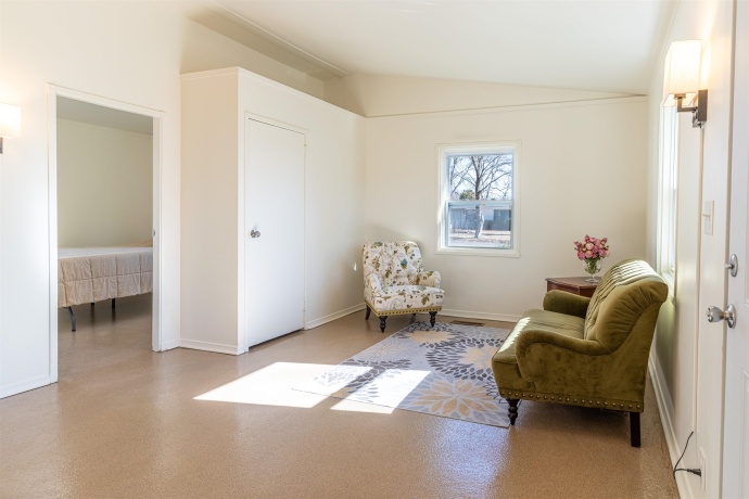 3912 Latham, ROCKFORD, Illinois 61103, 3 Bedrooms Bedrooms, ,1 BathroomBathrooms,House,For Sale,Latham,202600789