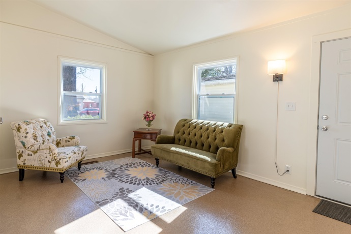 3912 Latham, ROCKFORD, Illinois 61103, 3 Bedrooms Bedrooms, ,1 BathroomBathrooms,House,For Sale,Latham,202600789