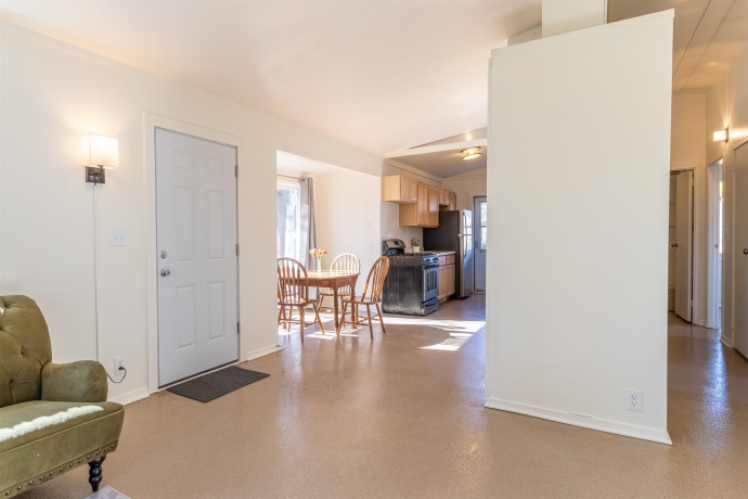 3912 Latham, ROCKFORD, Illinois 61103, 3 Bedrooms Bedrooms, ,1 BathroomBathrooms,House,For Sale,Latham,202600789