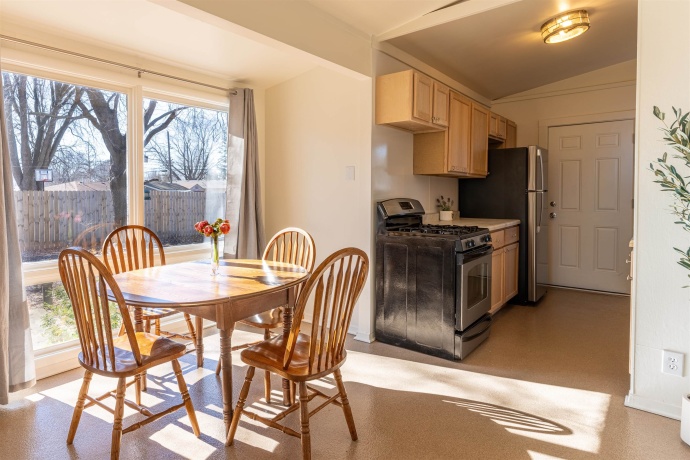 3912 Latham, ROCKFORD, Illinois 61103, 3 Bedrooms Bedrooms, ,1 BathroomBathrooms,House,For Sale,Latham,202600789