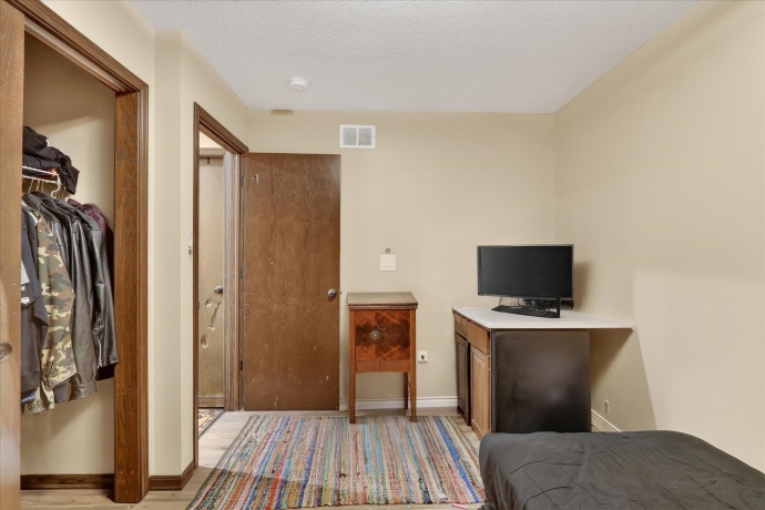 3941 Joan, ROSCOE, Illinois 61073, 5 Bedrooms Bedrooms, ,3 BathroomsBathrooms,House,For Sale,Joan,202600925