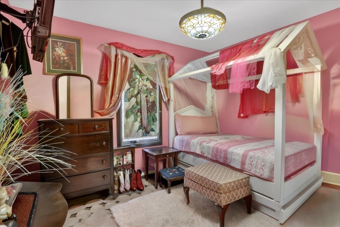 3941 Joan, ROSCOE, Illinois 61073, 5 Bedrooms Bedrooms, ,3 BathroomsBathrooms,House,For Sale,Joan,202600925