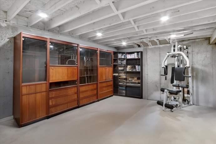 3941 Joan, ROSCOE, Illinois 61073, 5 Bedrooms Bedrooms, ,3 BathroomsBathrooms,House,For Sale,Joan,202600925