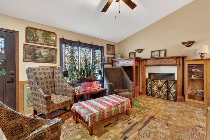 3941 Joan, ROSCOE, Illinois 61073, 5 Bedrooms Bedrooms, ,3 BathroomsBathrooms,House,For Sale,Joan,202600925