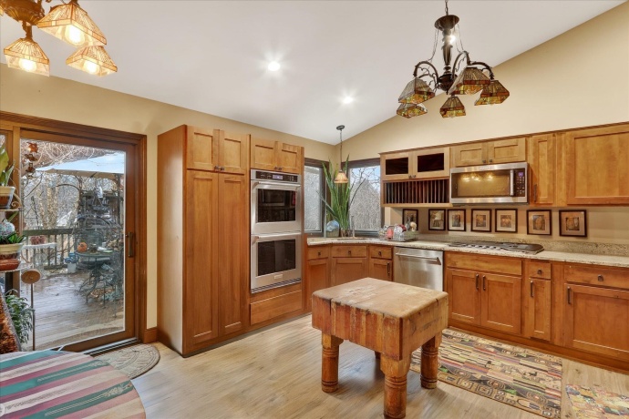 3941 Joan, ROSCOE, Illinois 61073, 5 Bedrooms Bedrooms, ,3 BathroomsBathrooms,House,For Sale,Joan,202600925