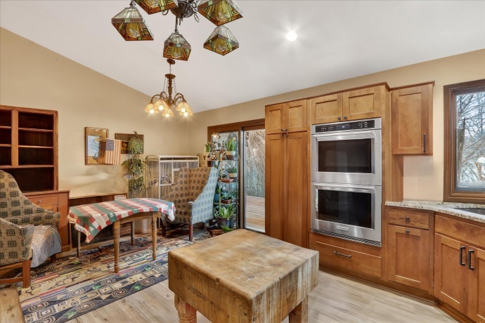 3941 Joan, ROSCOE, Illinois 61073, 5 Bedrooms Bedrooms, ,3 BathroomsBathrooms,House,For Sale,Joan,202600925