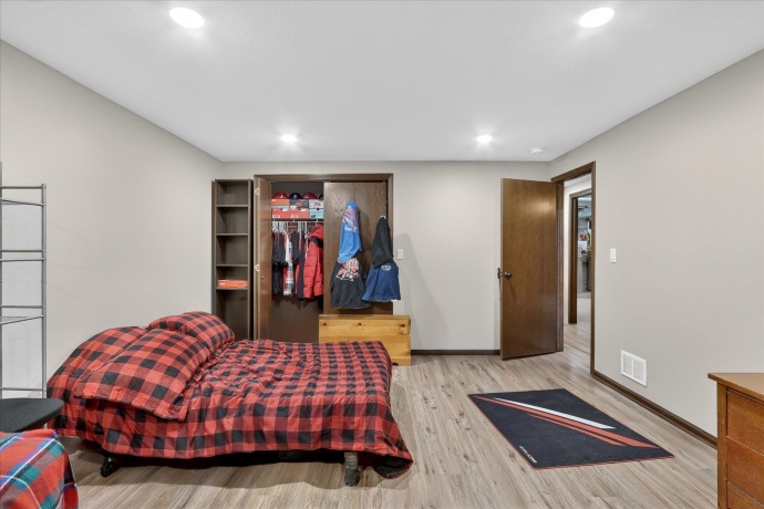 3941 Joan, ROSCOE, Illinois 61073, 5 Bedrooms Bedrooms, ,3 BathroomsBathrooms,House,For Sale,Joan,202600925