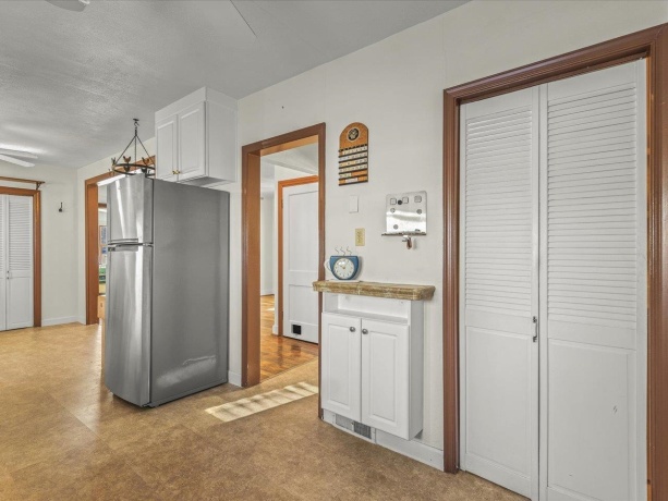 5165 Browns Beach, ROCKFORD, Illinois 61103, 2 Bedrooms Bedrooms, ,1 BathroomBathrooms,House,For Sale,Browns Beach,202600926