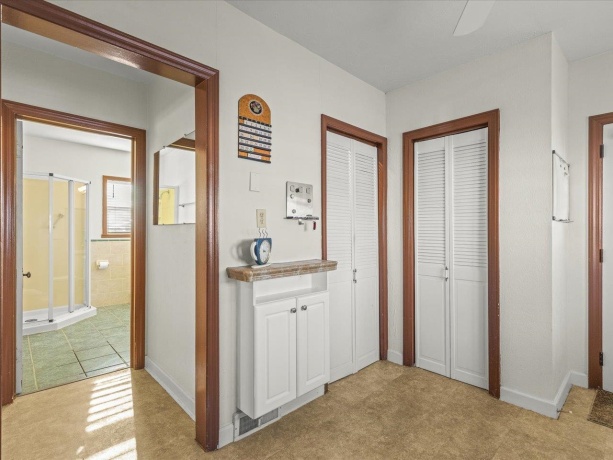 5165 Browns Beach, ROCKFORD, Illinois 61103, 2 Bedrooms Bedrooms, ,1 BathroomBathrooms,House,For Sale,Browns Beach,202600926