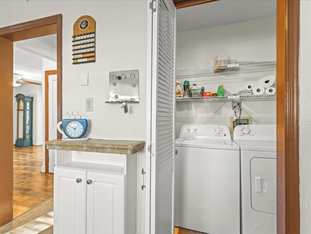 5165 Browns Beach, ROCKFORD, Illinois 61103, 2 Bedrooms Bedrooms, ,1 BathroomBathrooms,House,For Sale,Browns Beach,202600926