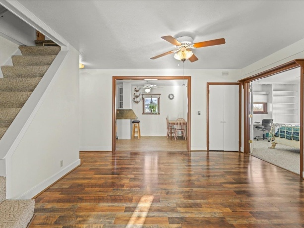 5165 Browns Beach, ROCKFORD, Illinois 61103, 2 Bedrooms Bedrooms, ,1 BathroomBathrooms,House,For Sale,Browns Beach,202600926