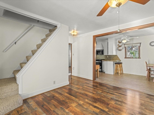 5165 Browns Beach, ROCKFORD, Illinois 61103, 2 Bedrooms Bedrooms, ,1 BathroomBathrooms,House,For Sale,Browns Beach,202600926