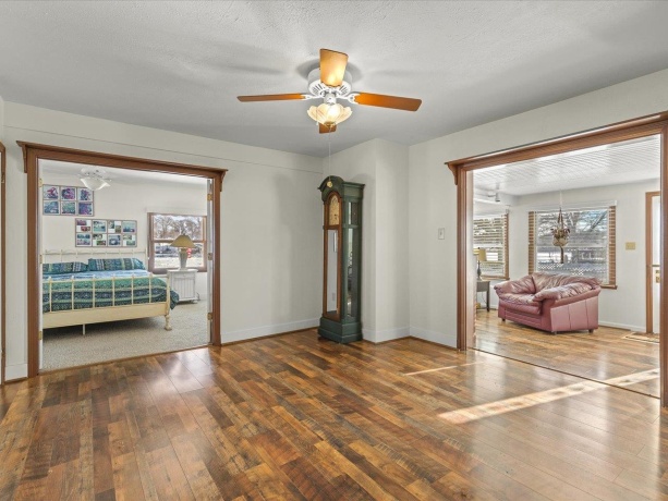 5165 Browns Beach, ROCKFORD, Illinois 61103, 2 Bedrooms Bedrooms, ,1 BathroomBathrooms,House,For Sale,Browns Beach,202600926