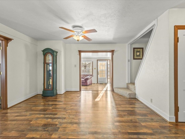 5165 Browns Beach, ROCKFORD, Illinois 61103, 2 Bedrooms Bedrooms, ,1 BathroomBathrooms,House,For Sale,Browns Beach,202600926