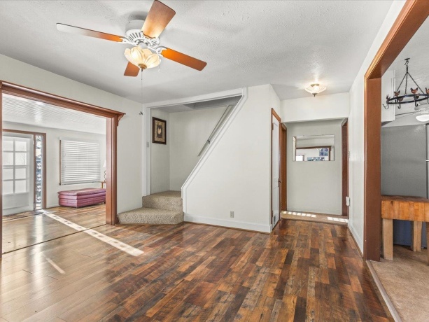 5165 Browns Beach, ROCKFORD, Illinois 61103, 2 Bedrooms Bedrooms, ,1 BathroomBathrooms,House,For Sale,Browns Beach,202600926